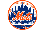 New York Mets