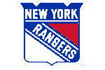 New York Rangers
